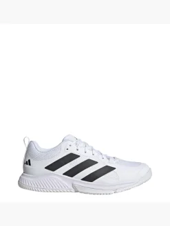 Court Team Bounce 2.0 Schuh