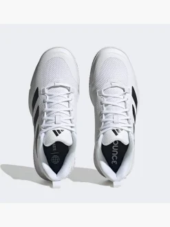 Court Team Bounce 2.0 Schuh