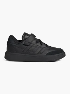 COURTBLOCK EL C Sneaker