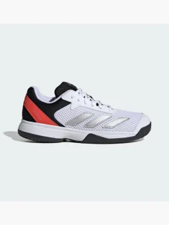 Courtflash Kids Tennisschuh
