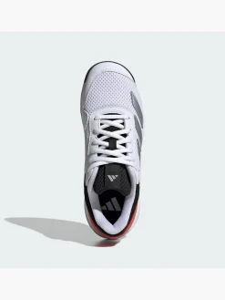 Courtflash Kids Tennisschuh