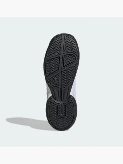 Courtflash Kids Tennisschuh