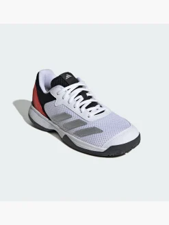 Courtflash Kids Tennisschuh