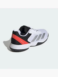 Courtflash Kids Tennisschuh