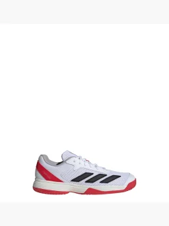 Courtflash Kids Tennisschuh