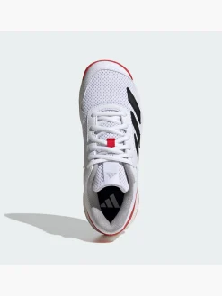 Courtflash Kids Tennisschuh