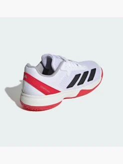 Courtflash Kids Tennisschuh