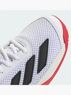 Courtflash Kids Tennisschuh