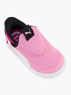 Courtflex V3 Slip On 2