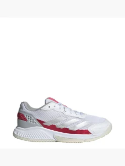 Courtquick Padel Schuh
