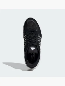 Crazychaos 2000 Schuh