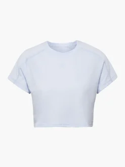 Crop T-Shirt