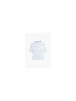 Crop T-Shirt