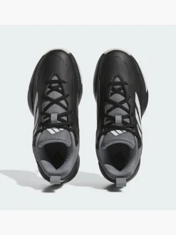 Cross 'Em Up Select Basketballschuh