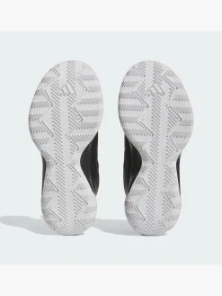 Cross 'Em Up Select Basketballschuh