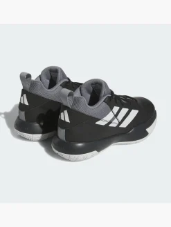 Cross 'Em Up Select Basketballschuh