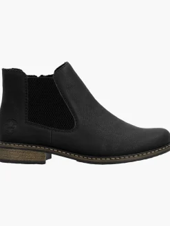 Damen Chelsea Boots