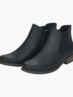 Damen Chelsea Boots