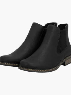 Damen Chelsea Boots