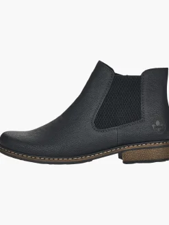 Damen Chelsea Boots