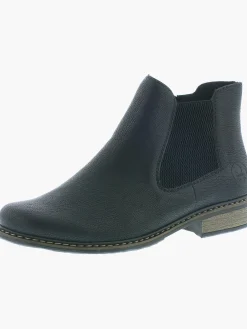 Damen Chelsea Boots