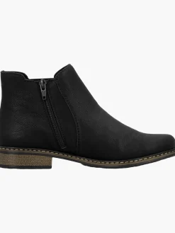 Damen Chelsea Boots