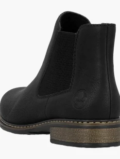 Damen Chelsea Boots
