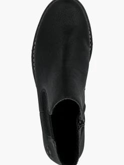 Damen Chelsea Boots