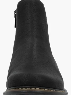 Damen Chelsea Boots