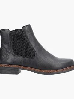 Damen Chelsea Boots