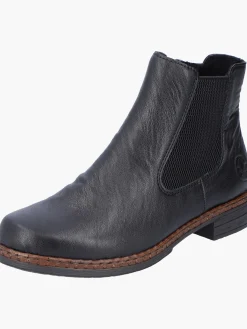 Damen Chelsea Boots