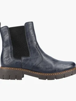 Damen Chelsea Boots
