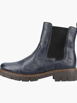 Damen Chelsea Boots