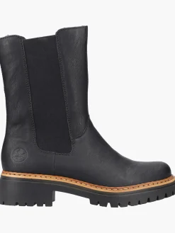 Damen Chelsea Boots