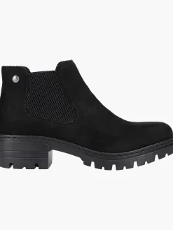 Damen Chelsea Boots