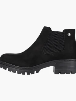 Damen Chelsea Boots