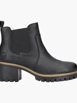 Damen Chelsea Boots