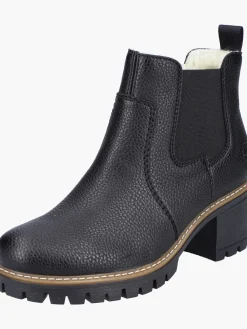 Damen Chelsea Boots