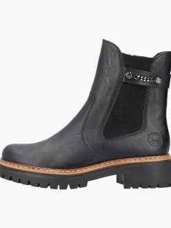 Damen Chelsea Boots