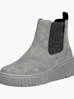 Damen Chelsea Boots
