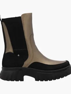 Damen Chelsea Boots