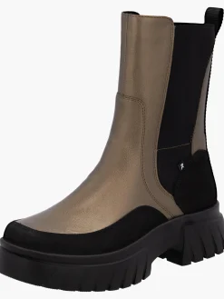 Damen Chelsea Boots