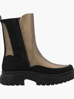 Damen Chelsea Boots