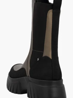 Damen Chelsea Boots
