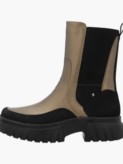 Damen Chelsea Boots