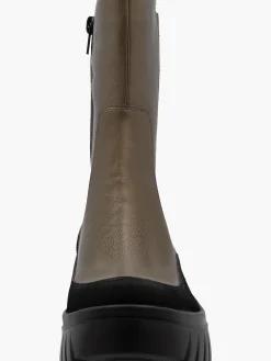 Damen Chelsea Boots
