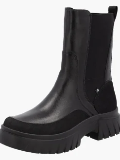 Damen Chelsea Boots