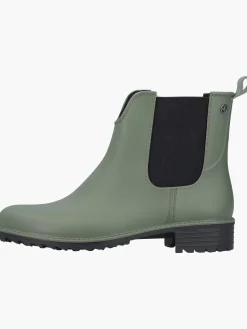 Damen Chelsea Boots