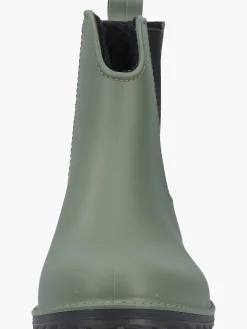 Damen Chelsea Boots
