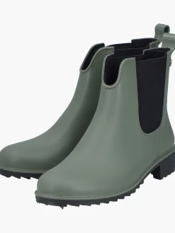 Damen Chelsea Boots